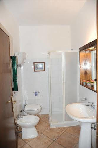 La Fonte
